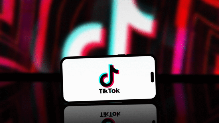 TikTok Enforcement Surge: 3.6 Million Nigerian Videos Removed in Q1 2025